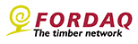 Fordaq - The timber network